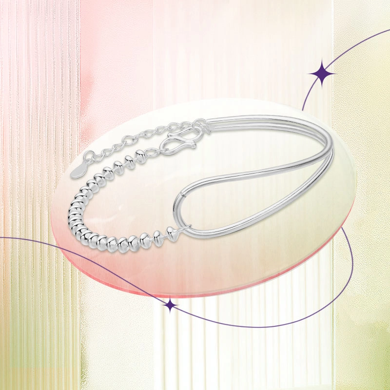 ALICE ins s925