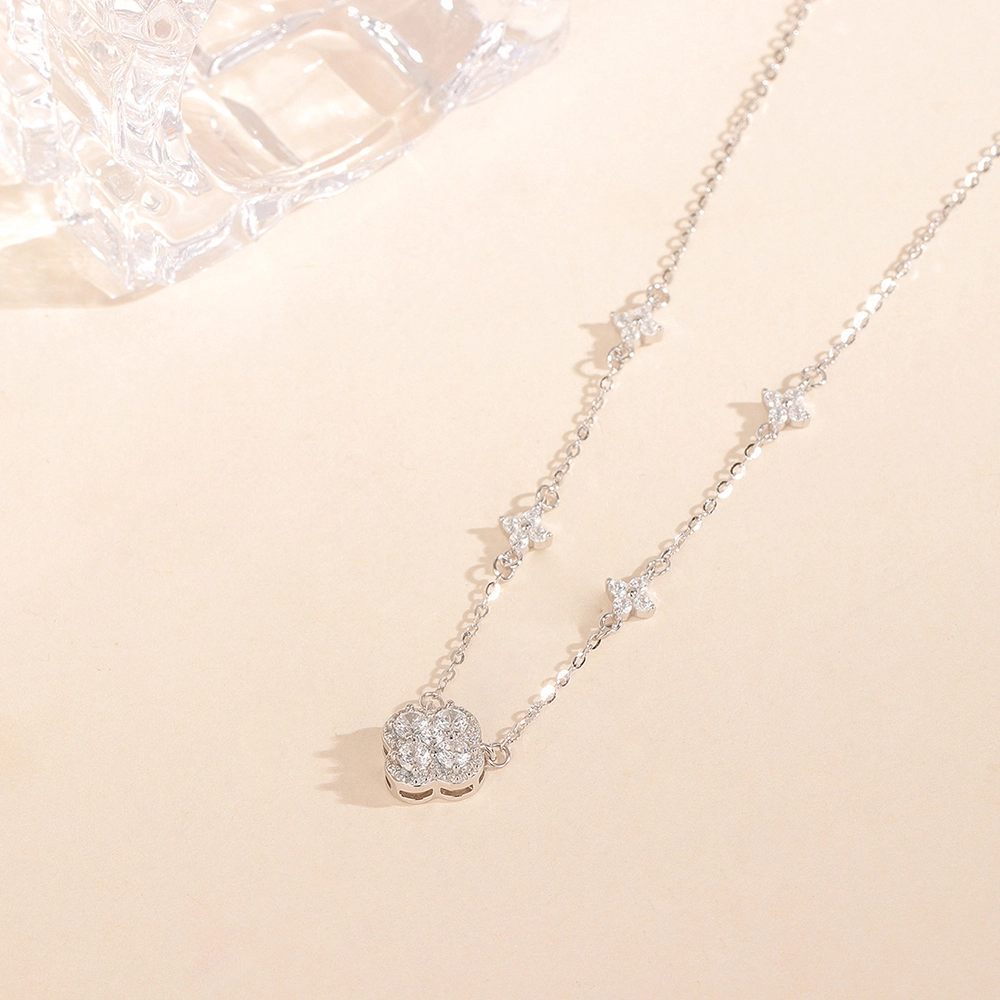 ALICE ins S925