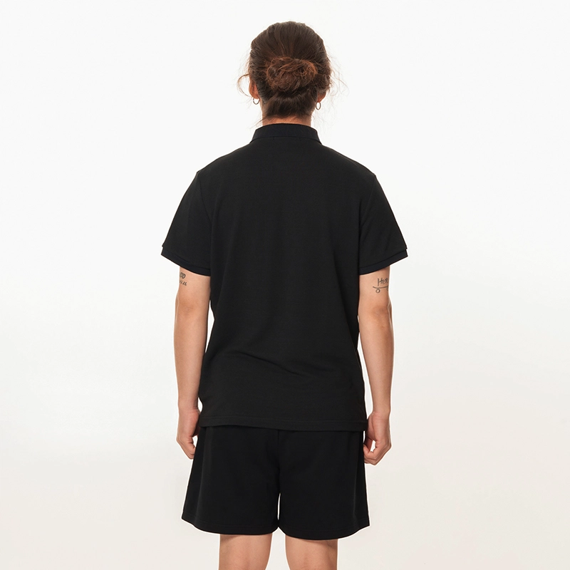 COURTMAN Polo