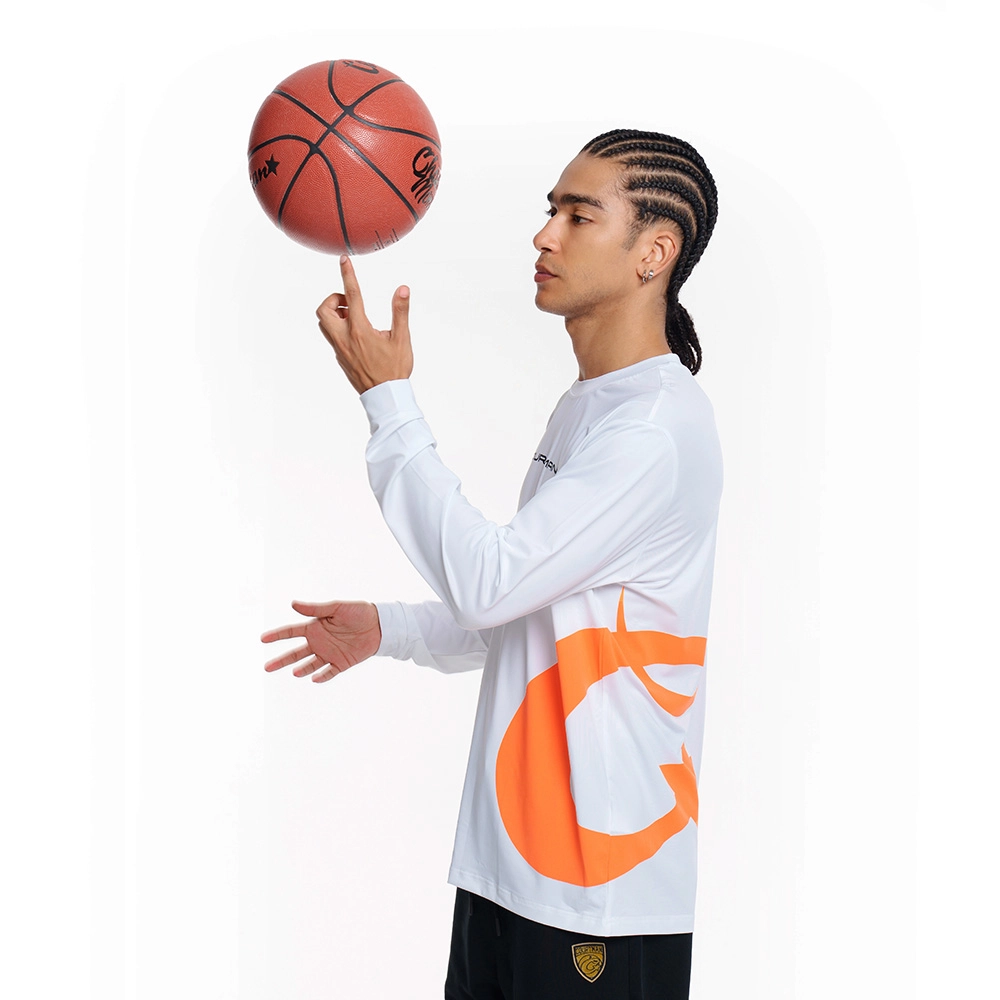 COURTMAN logoT