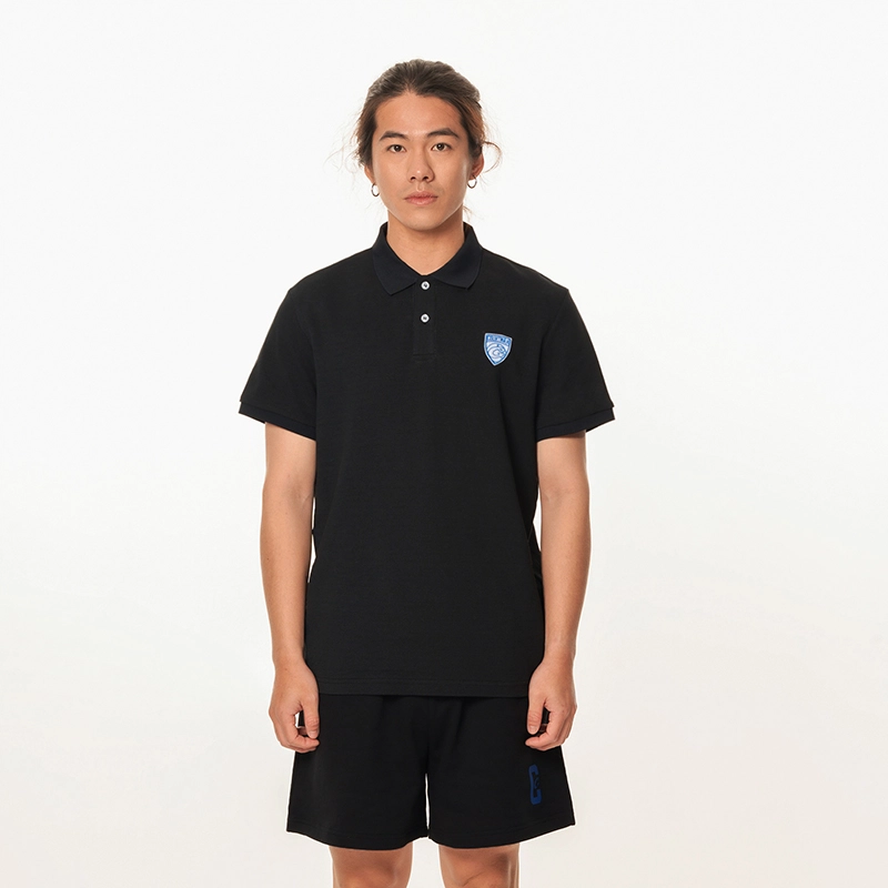 COURTMAN Polo