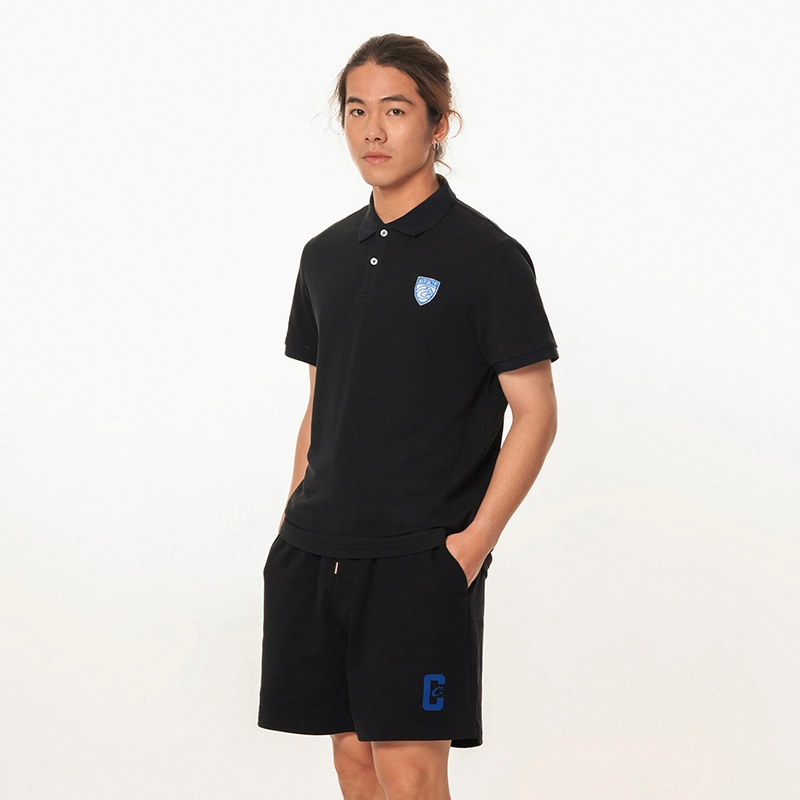 COURTMAN Polo
