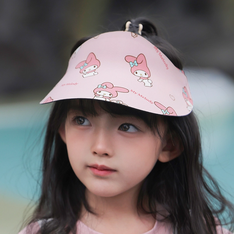 Sanrio