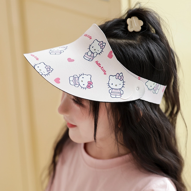 Sanrio