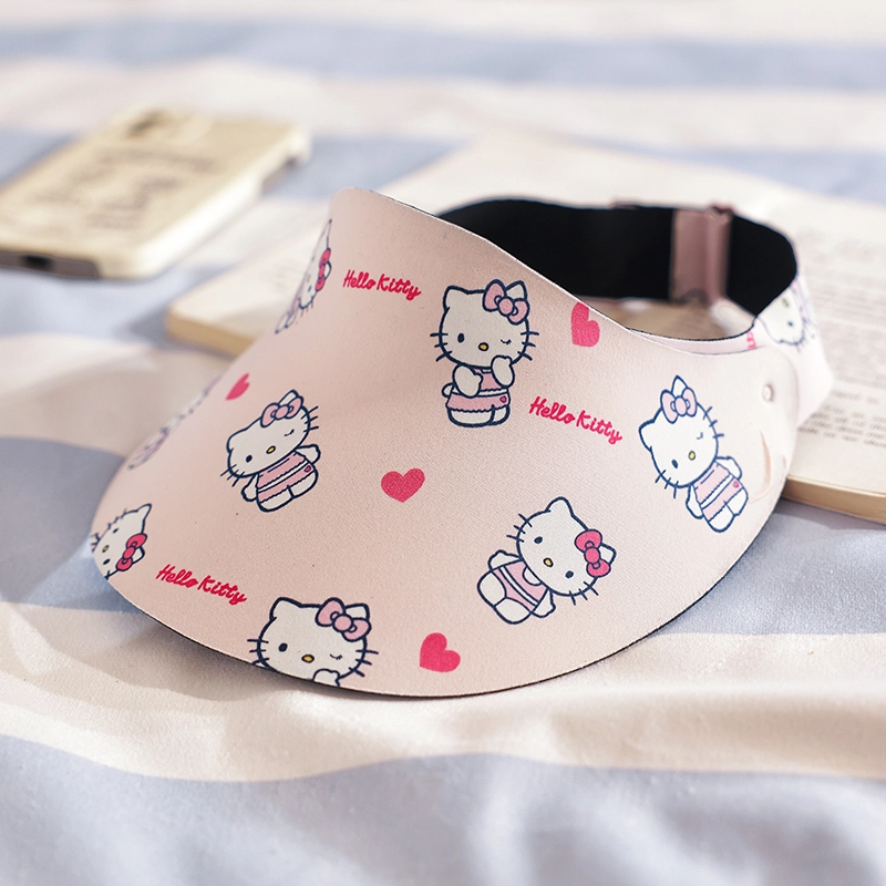 Sanrio