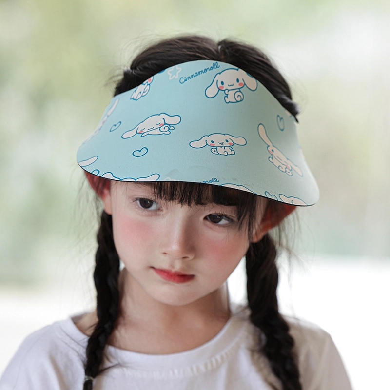 Sanrio