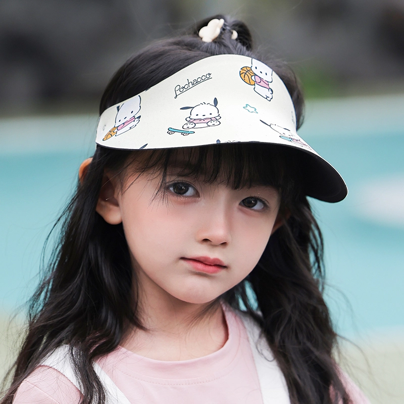 Sanrio