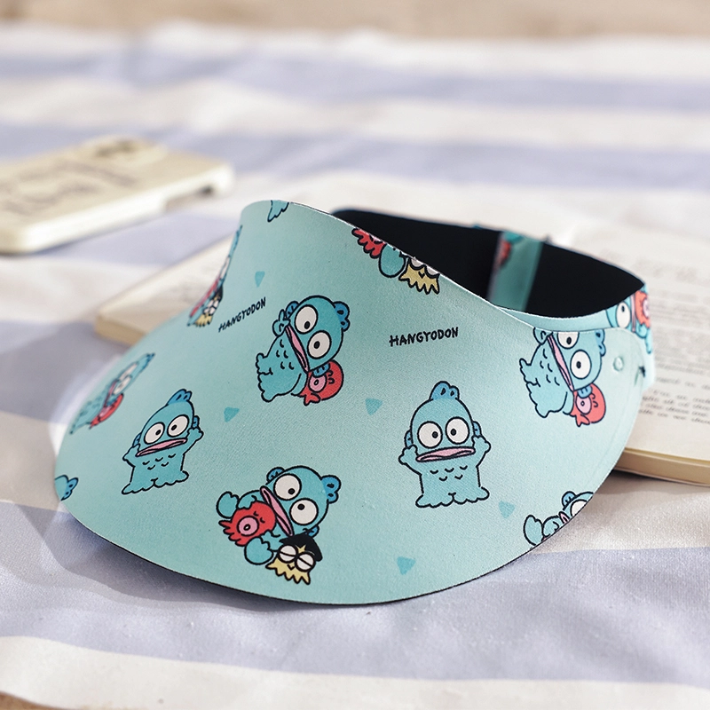 Sanrio
