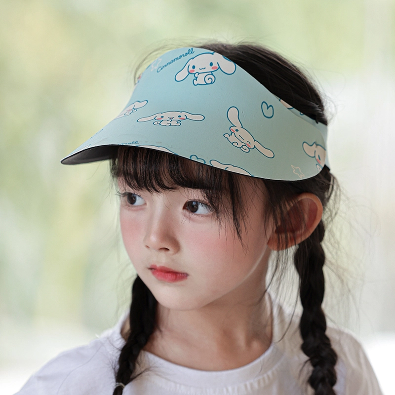 Sanrio