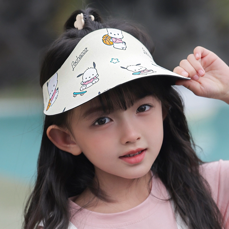 Sanrio