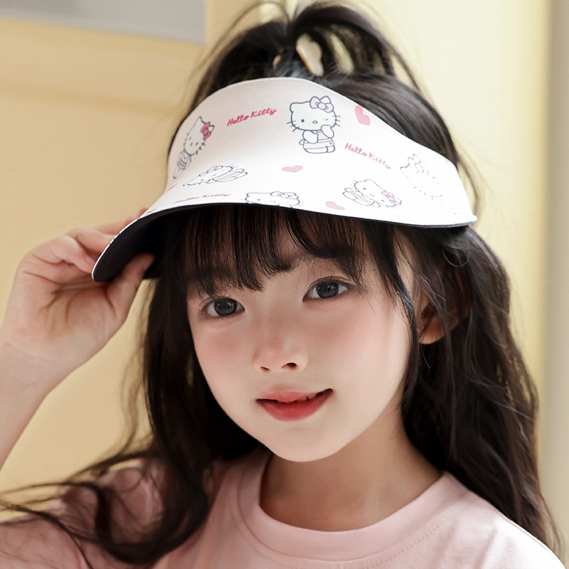 Sanrio