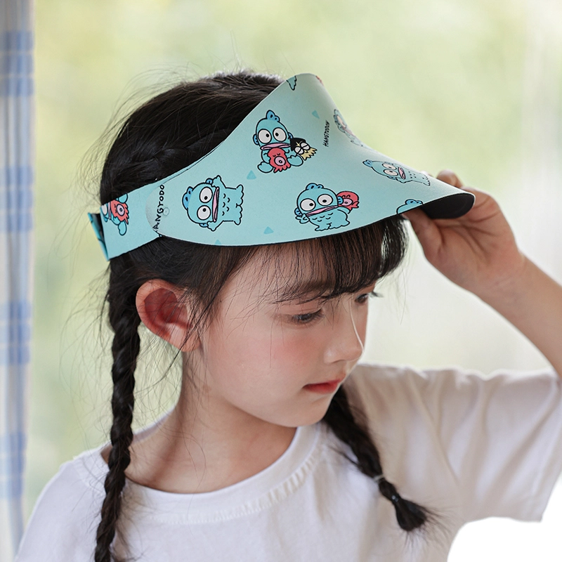 Sanrio