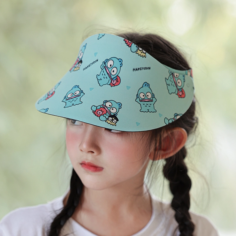 Sanrio