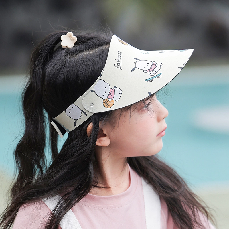 Sanrio