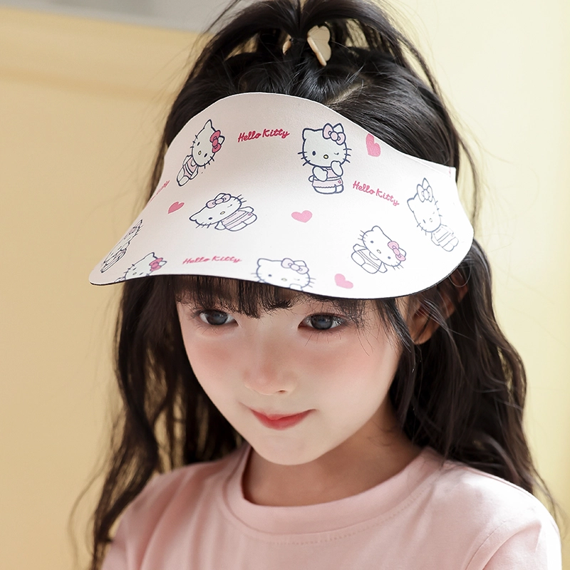 Sanrio