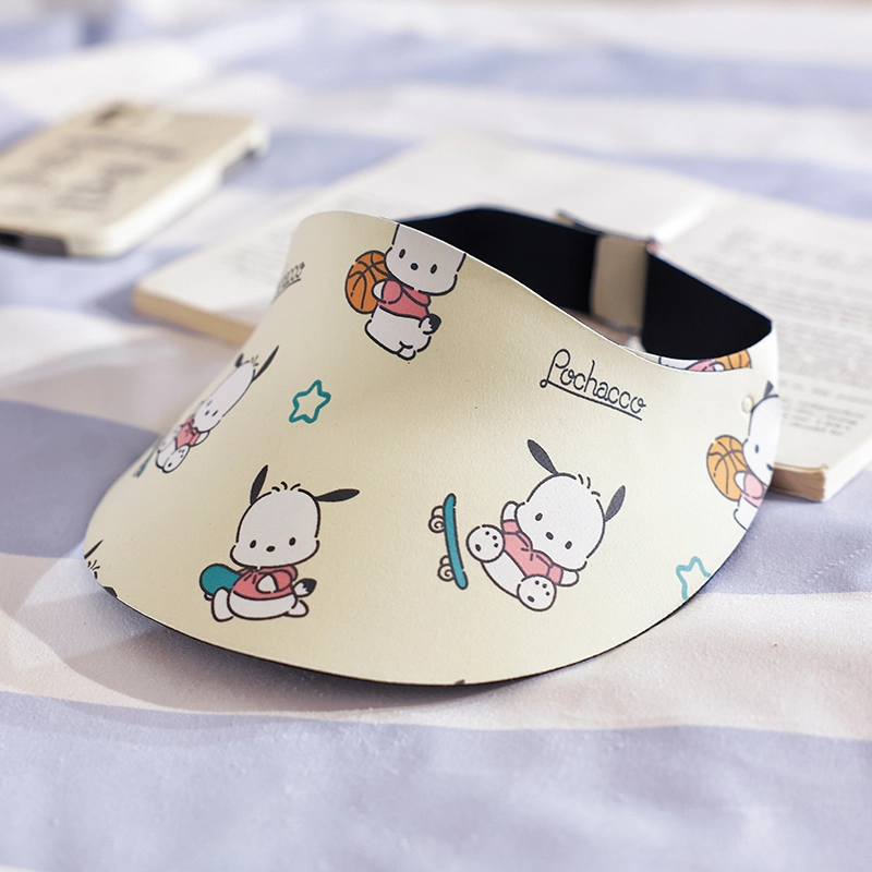 Sanrio