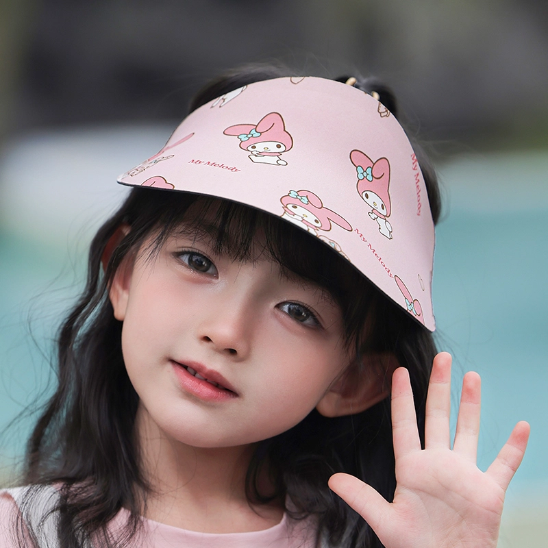 Sanrio