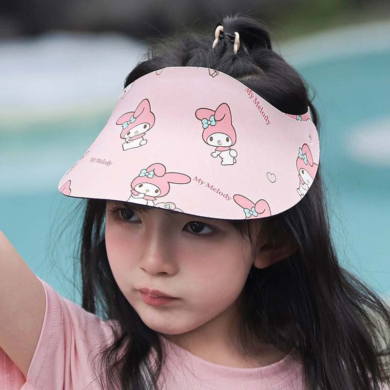 Sanrio