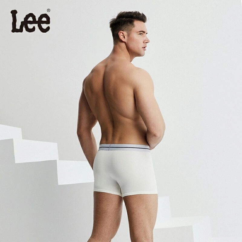 Lee logo 3