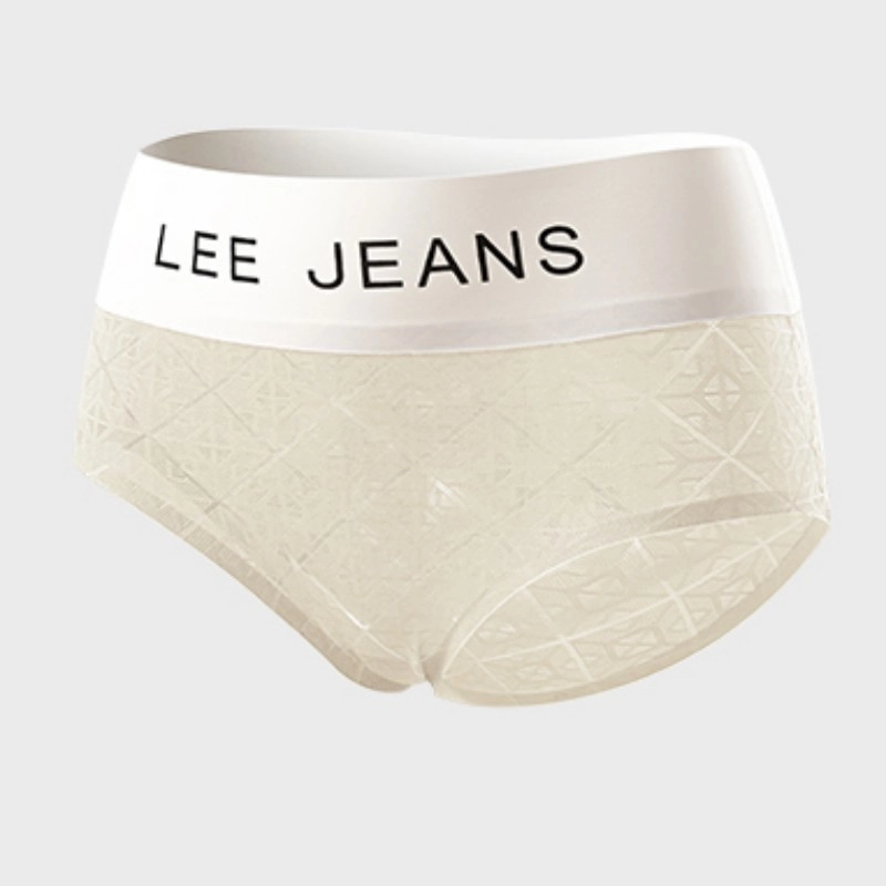 Lee 4