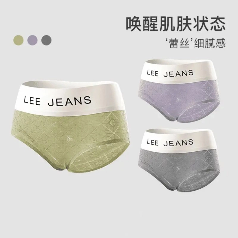 Lee 4