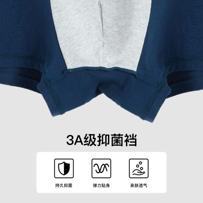 Lee logo 3
