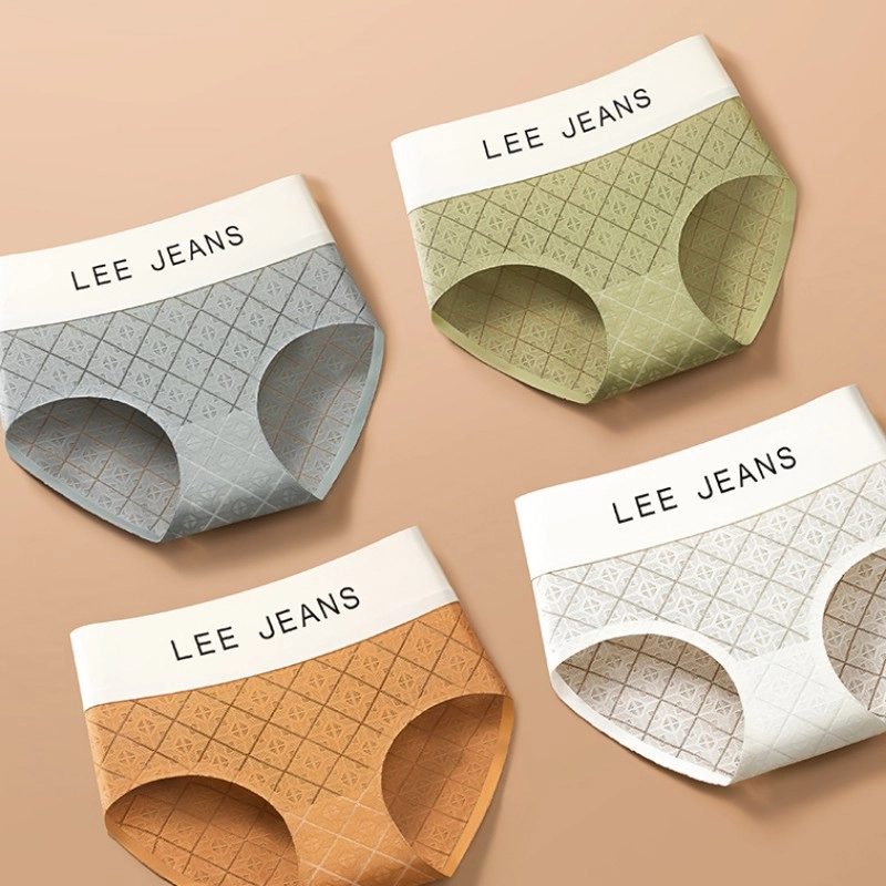 Lee 4