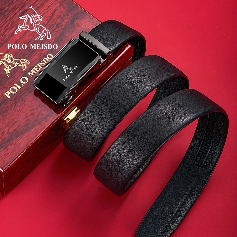 POLOMEISDO 3.5cm