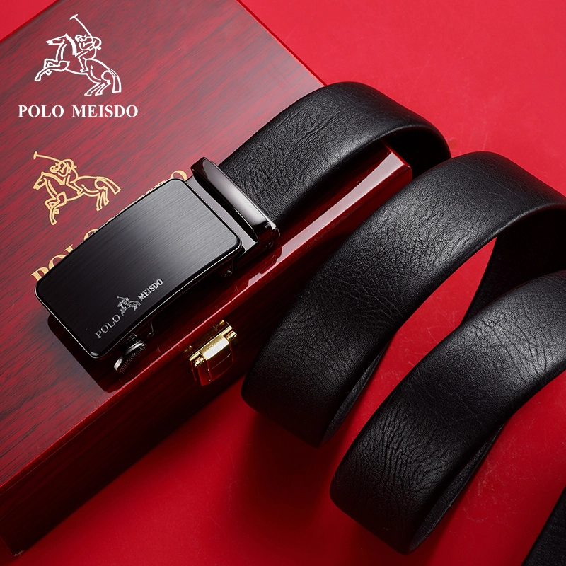 POLOMEISDO 3.5cm