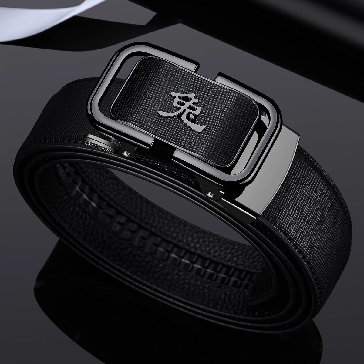 JEEP SPIRIT 3.5CM