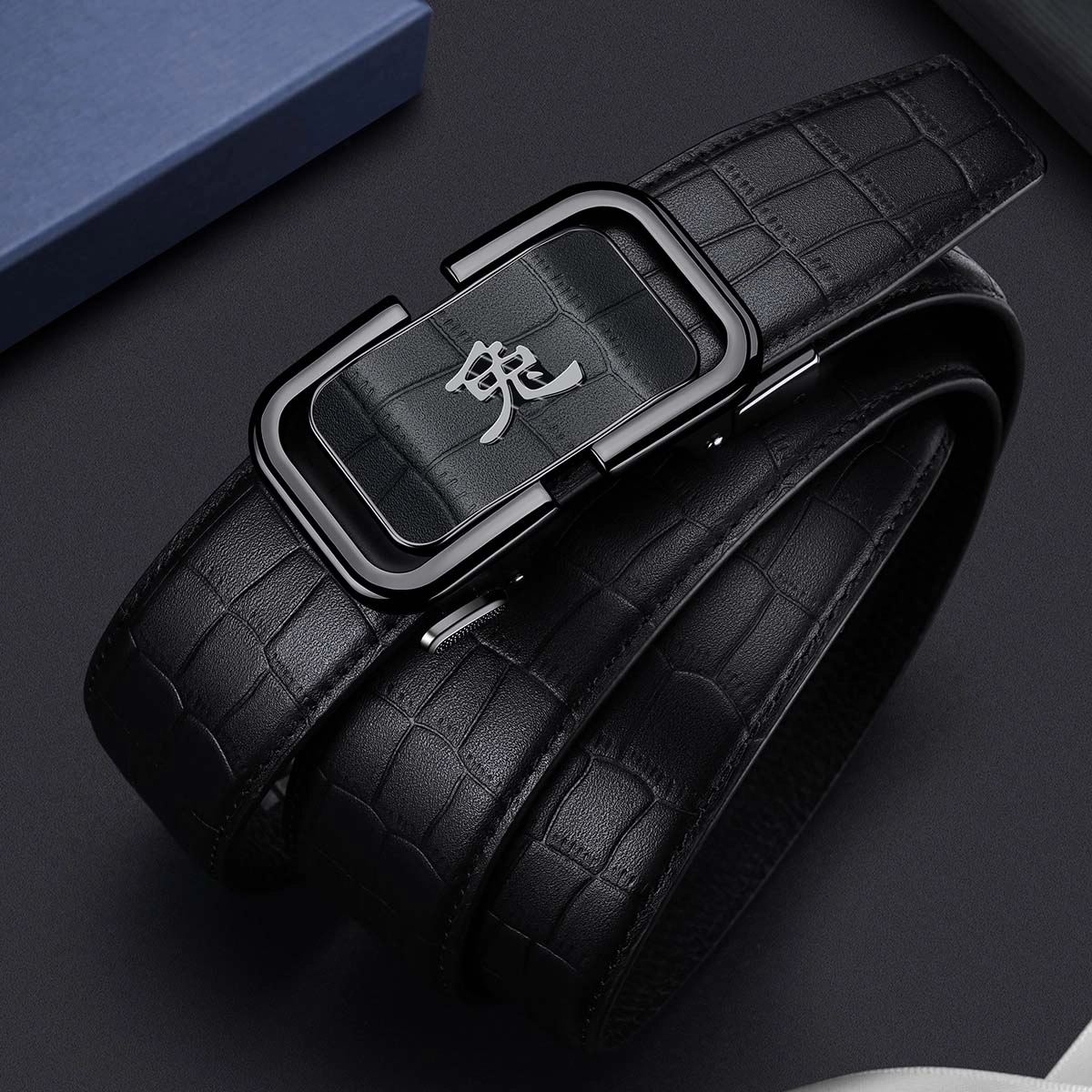 JEEP SPIRIT 3.5CM