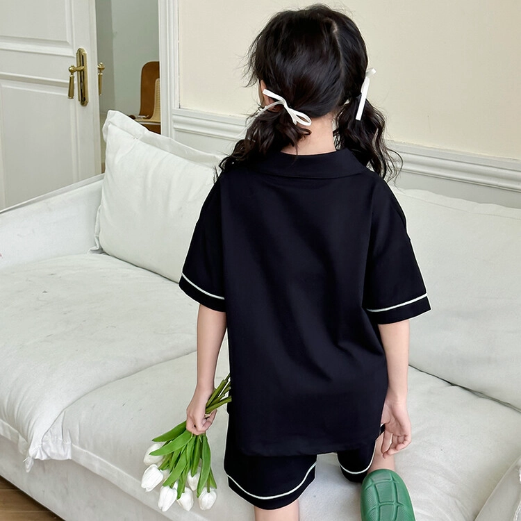 PIERRE CARDIN 2