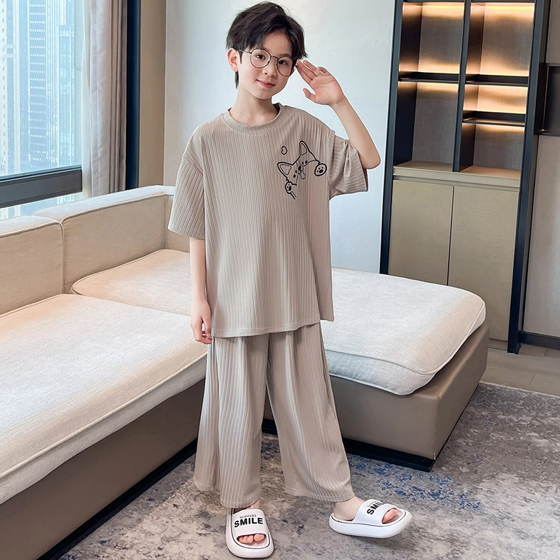 PIERRE CARDIN 2
