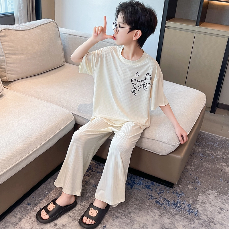 PIERRE CARDIN 2