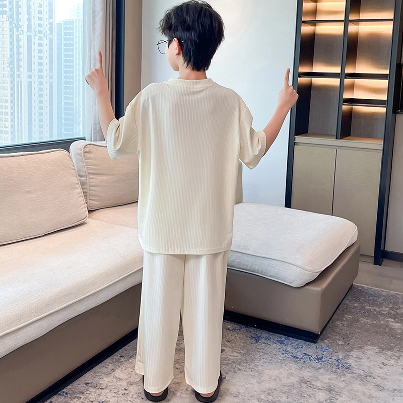 PIERRE CARDIN 2
