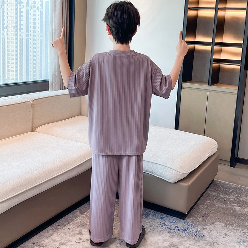PIERRE CARDIN 2