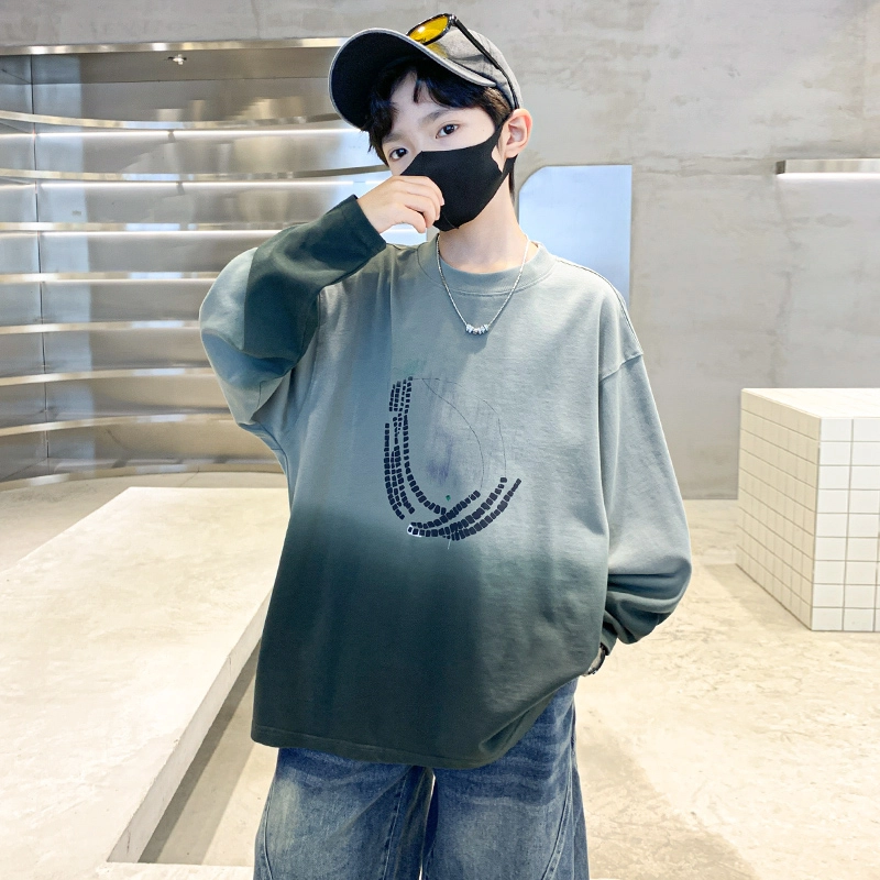 PIERRE CARDINT