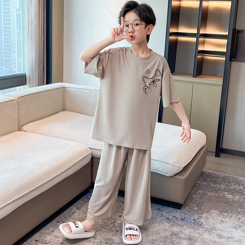 PIERRE CARDIN 2
