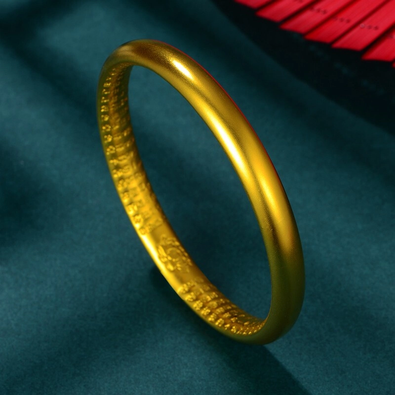 3D 999
