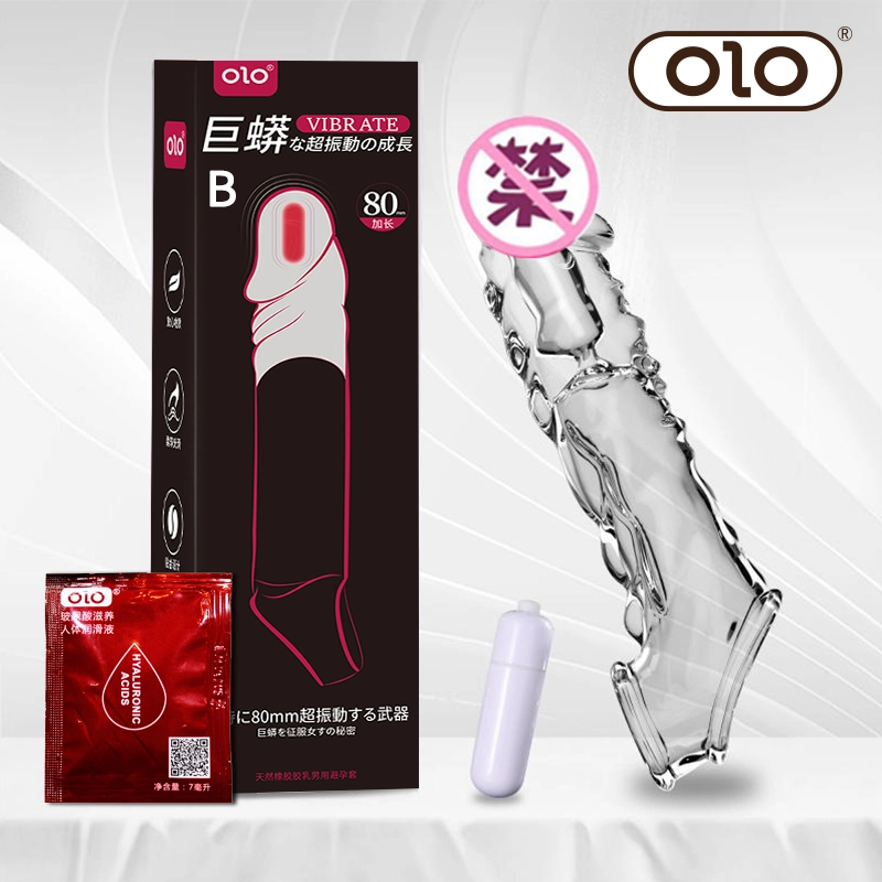 OLO