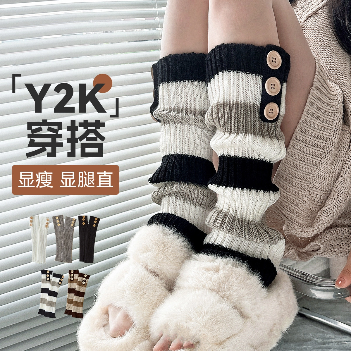 JK 1