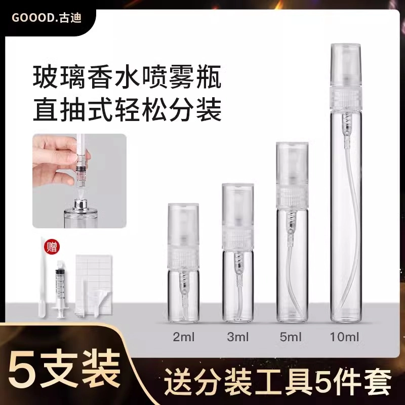 10ml