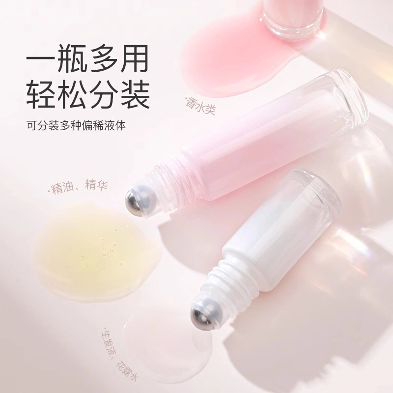 10ml