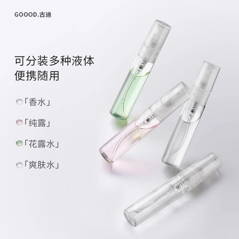 10ml