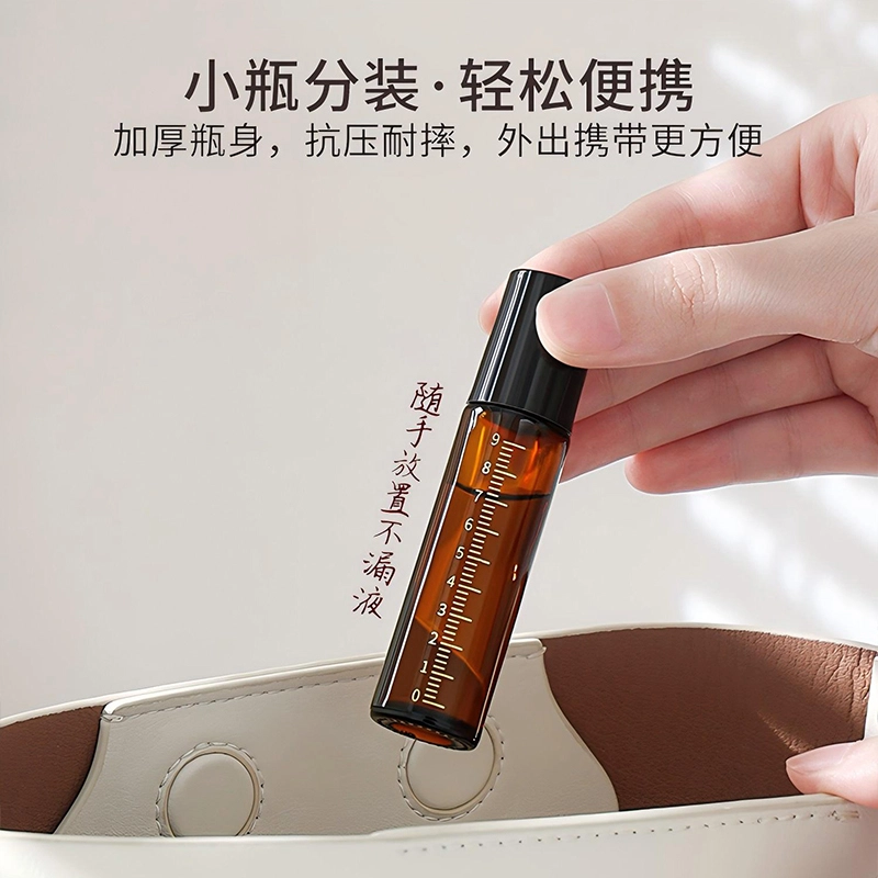 10ml