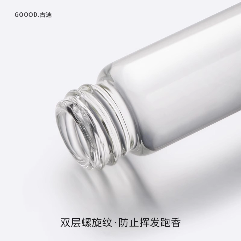 10ml