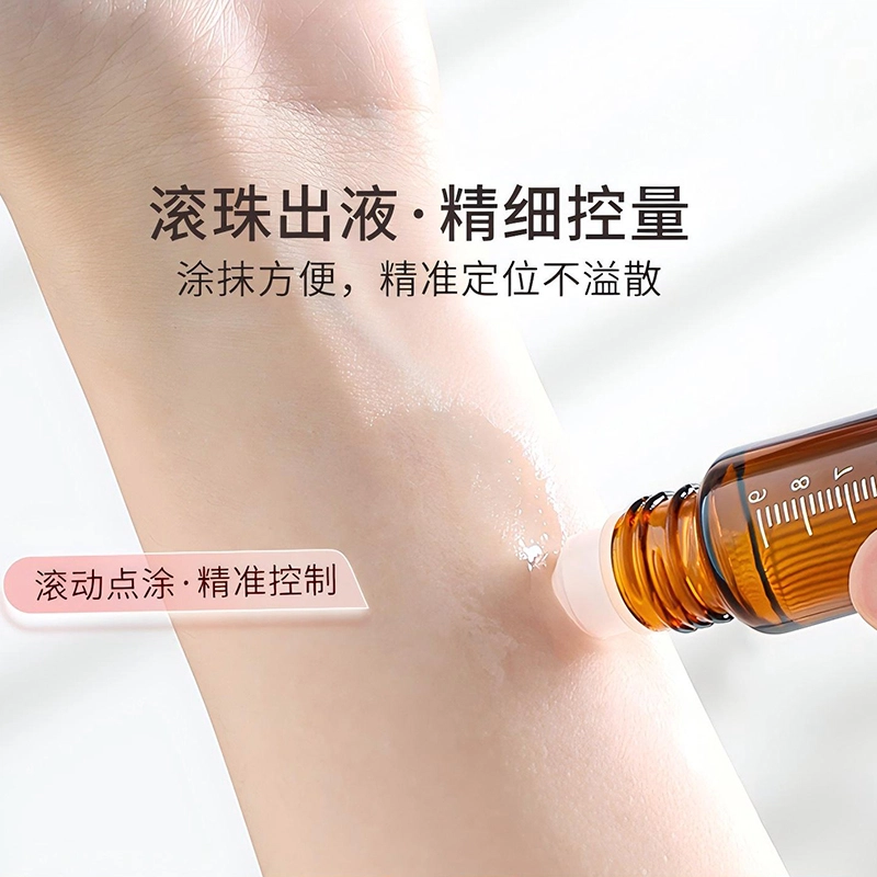 10ml