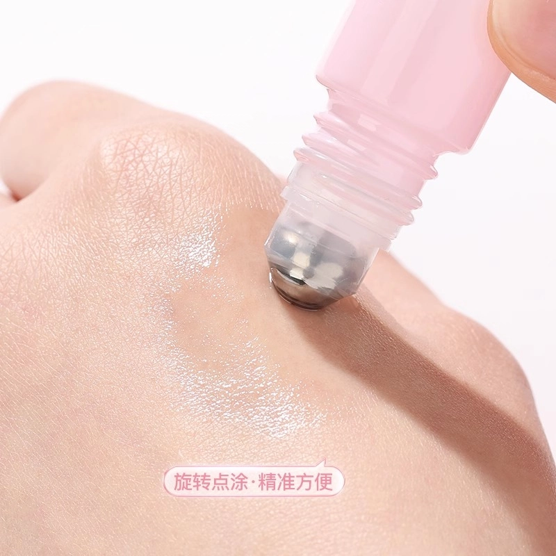 10ml