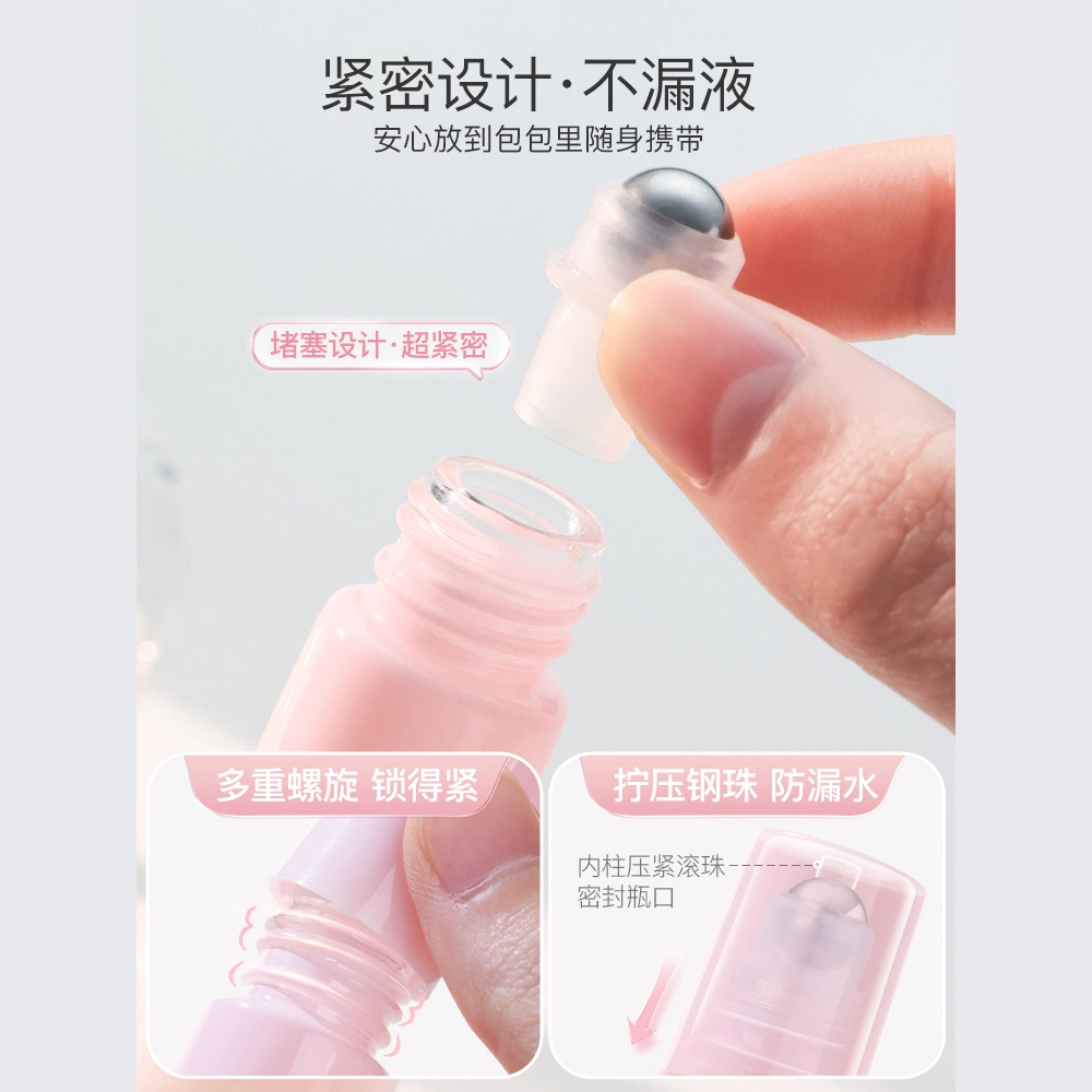 10ml
