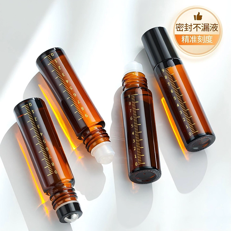 10ml